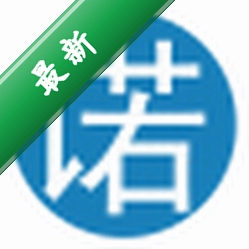 ��������v2.3.1 ϵͳ�Ż���������