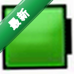 EmbBatPower2026 ����Ż�����