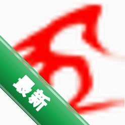 skycc2026 ����Ӫ������