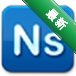NewSoundFit1.2.8 ��Ч��Ƶ��ǿ����