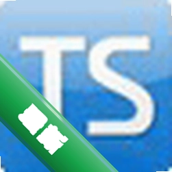 ThinkSNSv5.0 �罻����ϵͳ