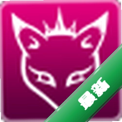 �����v3.2.1 ����������