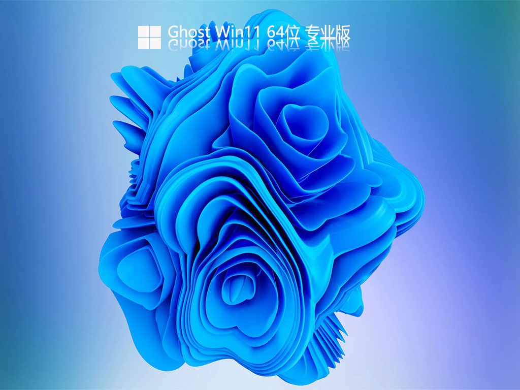 Windowsʱ���� ��ֽ ����ʧ��