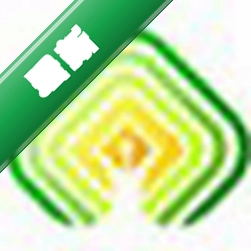 Espcmsv3.8 ��ҵ��վϵͳ