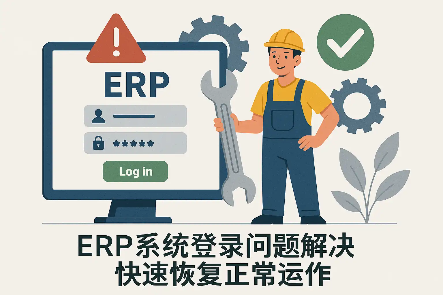 ���ܼ�ERP ��¼���� ���