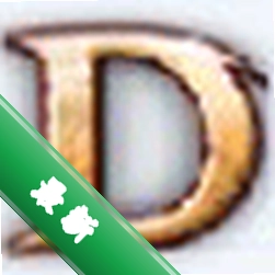 D3ħ��v2.8 ��Ч��������