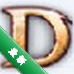 D3ħ��v3.2.1 ��Ϸ��������
