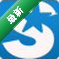 Spacebuilderv4.2.1 ������վ����