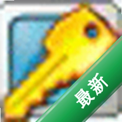 TeamDocV2.3.1 �ĵ�Эͬ����