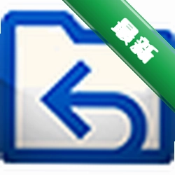 EasyRecovery Professional2026 ���ݻָ�����