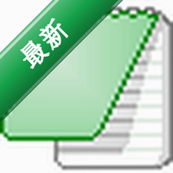 AkelPad4.9.8 �����ı��༭��