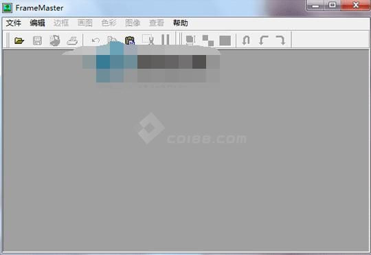 FramePhotoEditor 安全认证 绿色版