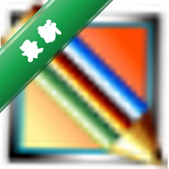 FramePhotoEditorv3.2.1 רҵͼ��༭