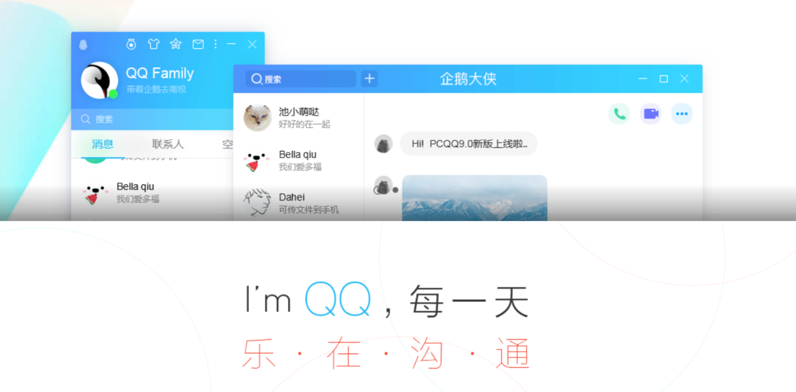 ��ѶQQ��ͼ2