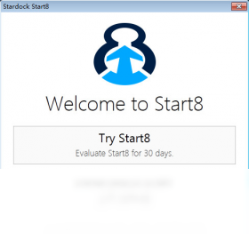 Start8v1.62 �һؿ�ʼ�˵����н�ͼ