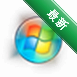 Start8v1.62 �һؿ�ʼ�˵�