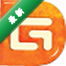 DiskGenius��Ӳ�̷�����v5.6.1.1580 רҵ��������