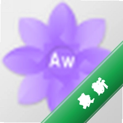 Artweaver2026 רҵͼ�����