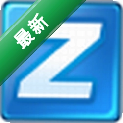 ���������v3.2.5 ���ٰ�ȫ����