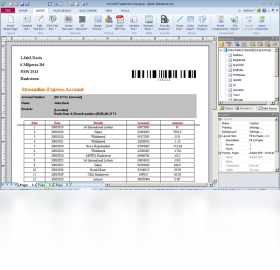UCCSOFT SmartVizor �������Ľ�ͼ2