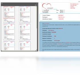 UCCSOFT SmartVizor �������� �½�ģ�� �༭������