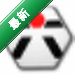 ����go6��2026 ���ܰ칫����