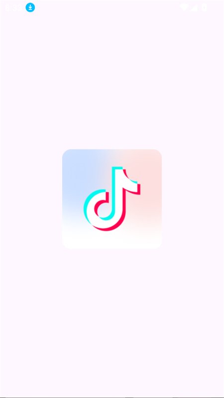 ҹ��������app��������ֻ����ͼ1