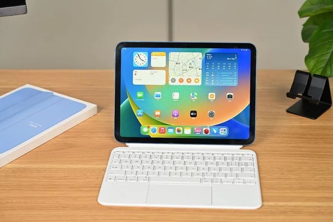 iPad for Windows �����Ż�����