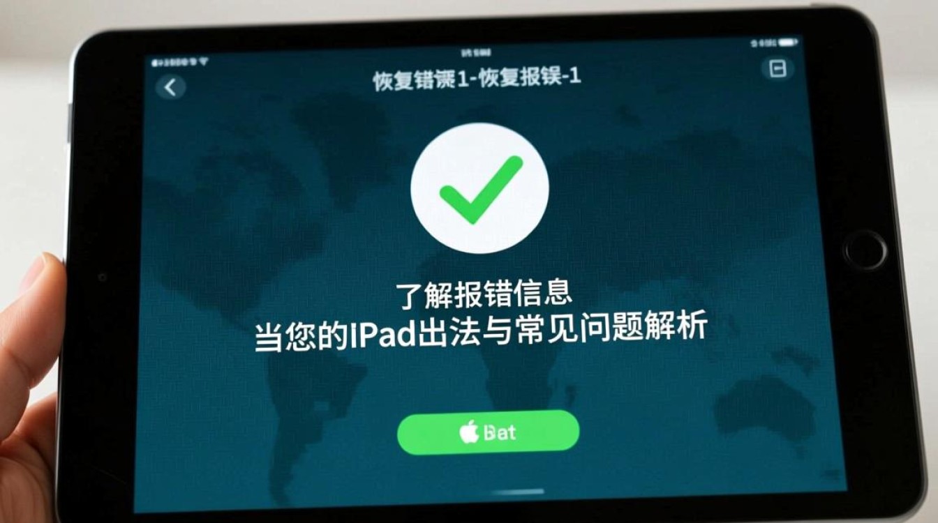iPad for Windows �������Ͻ��