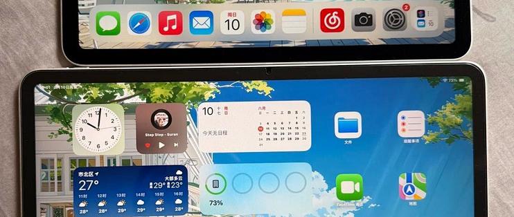 iPad for Windows �ԱȰ�׿ģ����