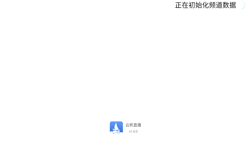 �Ʒ�Ӱ������� ����ʧ�� ���