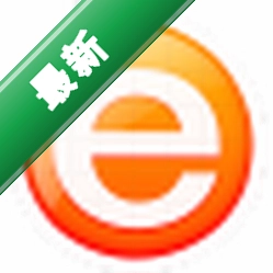 ���������v1.0.8 ��������