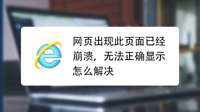 ǧѰ����� �޷��� ��ҳ ���
