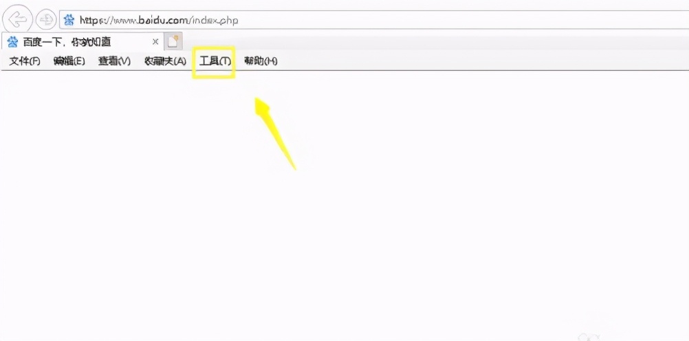 mkbrowser �򲻿� ��ҳ �������