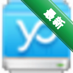 ����v3.2.8 �ļ���������