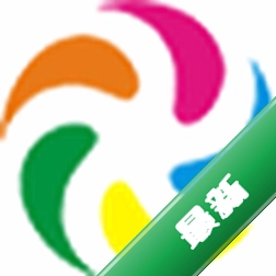 mkbrowserv3.2.0 ��Ч�������