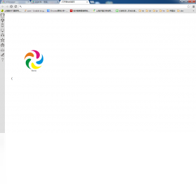 mkbrowserv3.2.0 ��Ч����������н�ͼ