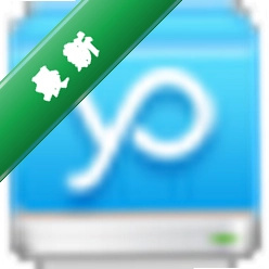 ����v3.2.1 �ڴ濨��⹤��