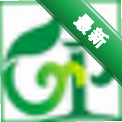 ���������v3.2.8 ���ٰ�ȫ����