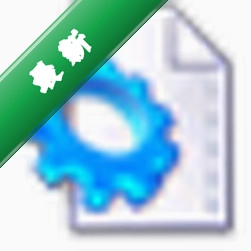 WisMencoderv1.99 ��Ƶת������