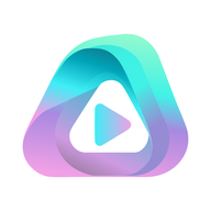 һ��app�ٷ����°汾2026v1.0.1 ��׿��