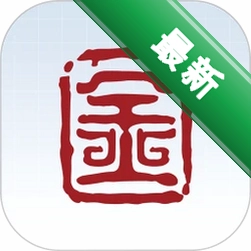 �й���1.18.0-xiaomi �ٷ���
