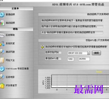 ADSL��Ƶ��� ������� ����