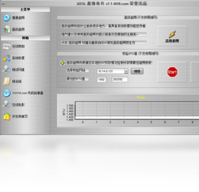 ADSL��Ƶ��� ����ҳ��