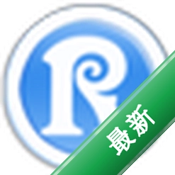 ��Ӱ�����v3.2.8 �ȶ���������
