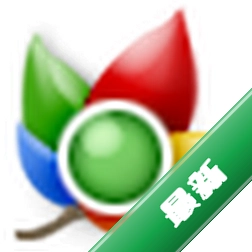 �����������CoolNovo��v2.0.0 ˫�˼������