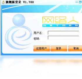 ������Զ�̼�������콢�� �ļ����� �����̳�