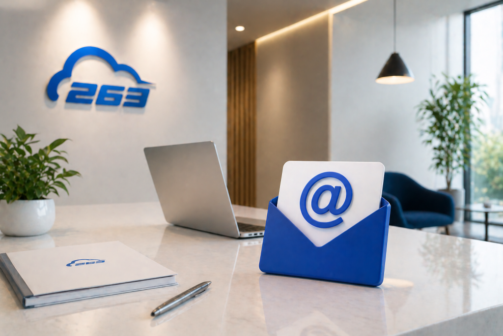eMailChat ��ҵ�������ý̳�