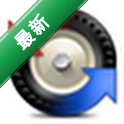 Beyond Compare4.4.7 �ļ��Աȹ���