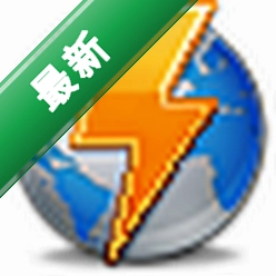 ���������v1.8.2 ��������